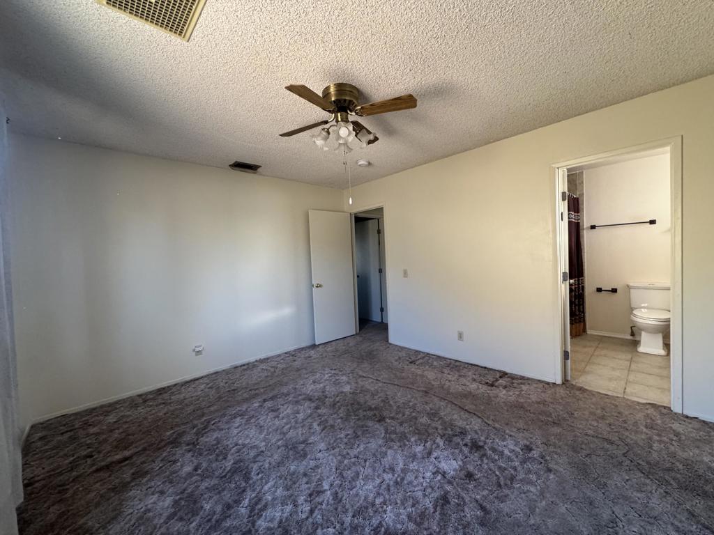 Not Applicable-1 - Residential