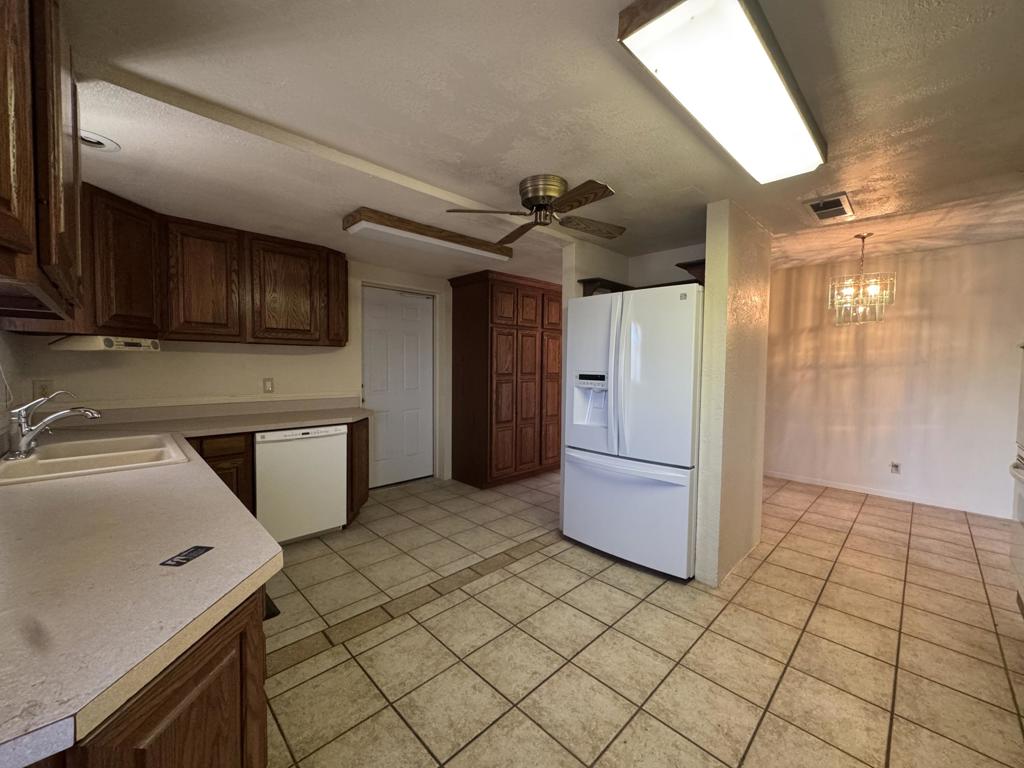 Not Applicable-1 - Residential
