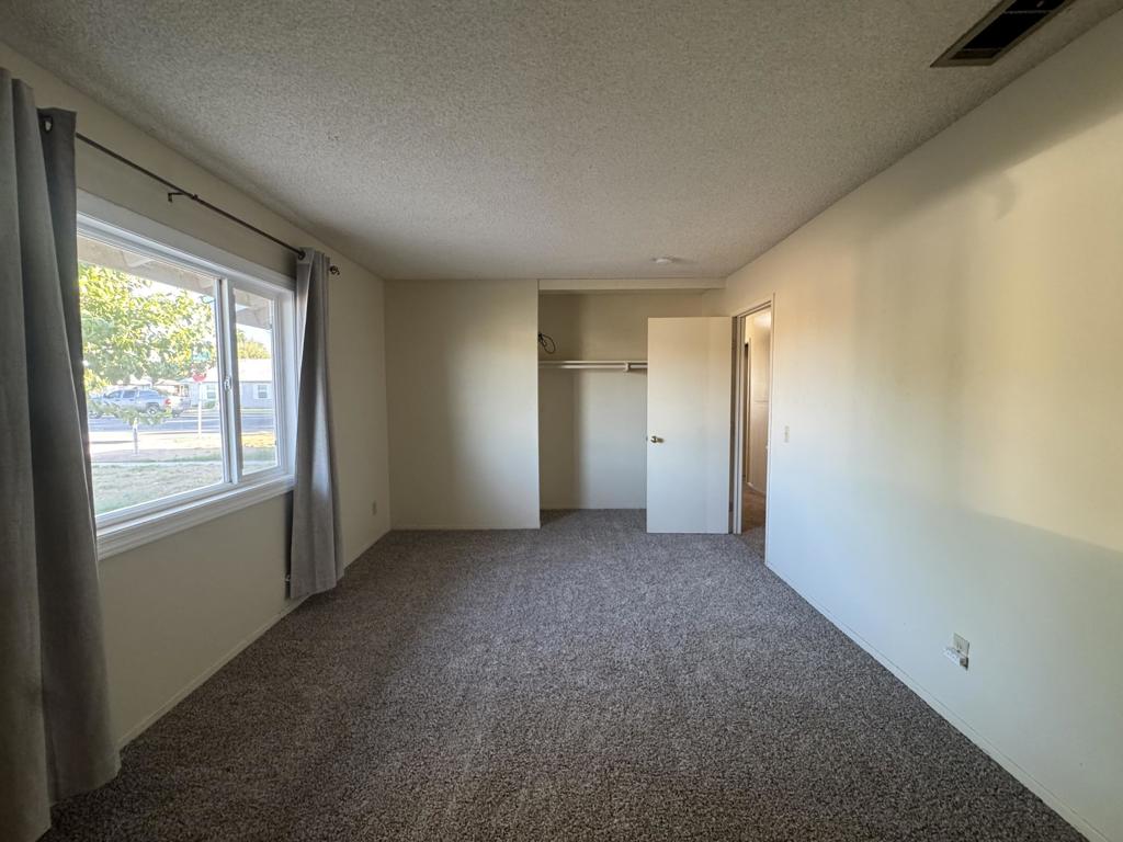 Not Applicable-1 - Residential