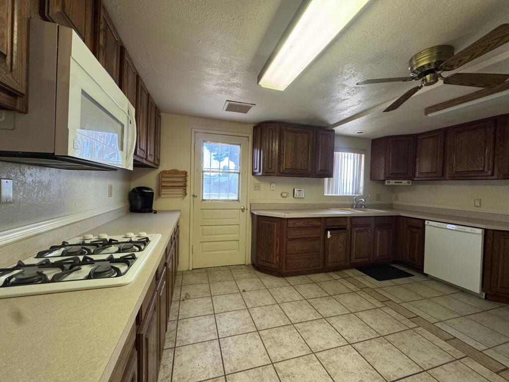 Not Applicable-1 - Residential
