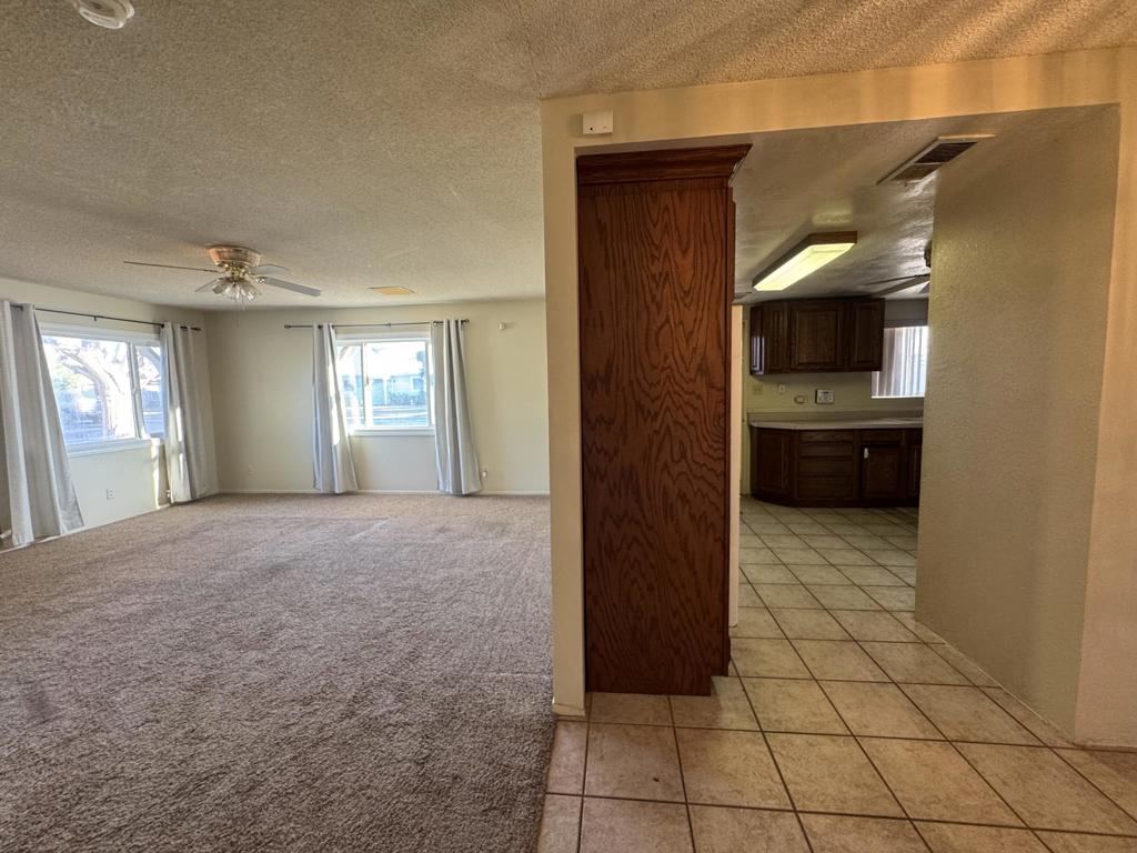 Not Applicable-1 - Residential