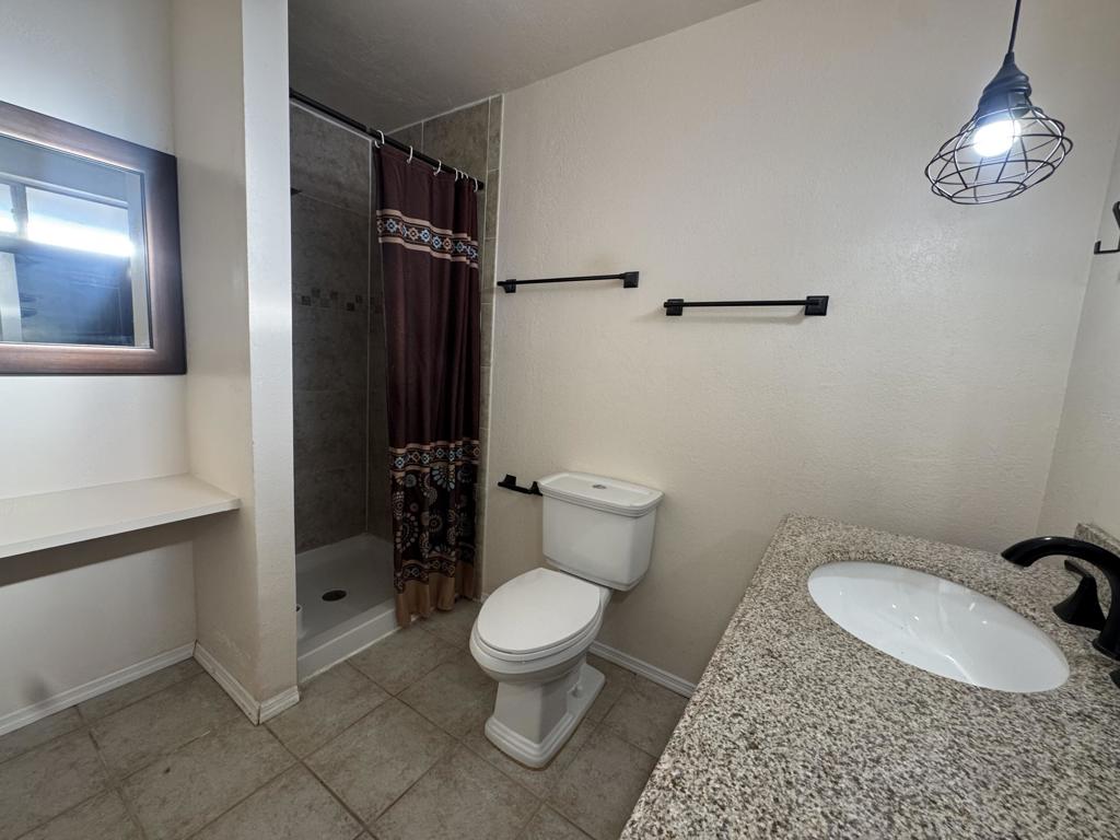Not Applicable-1 - Residential