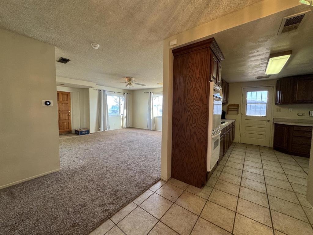 Not Applicable-1 - Residential