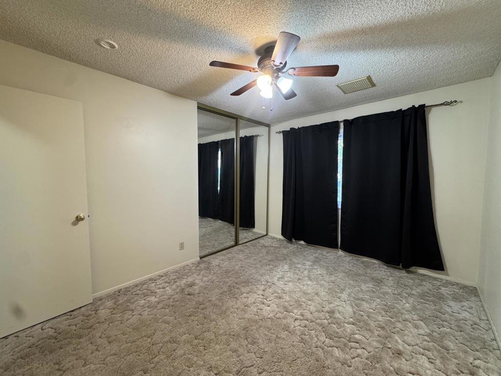 Not Applicable-1 - Residential