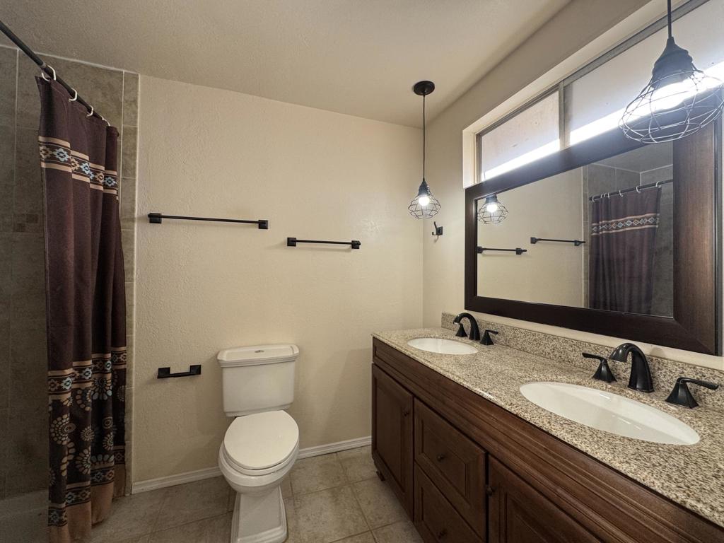 Not Applicable-1 - Residential