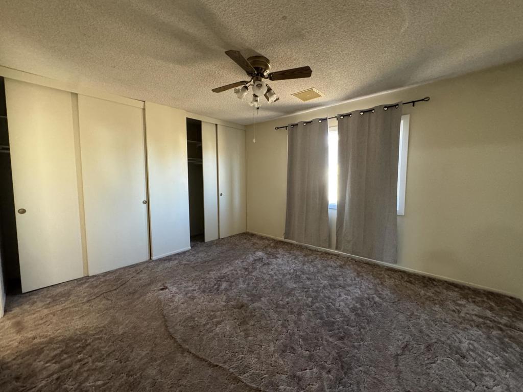 Not Applicable-1 - Residential