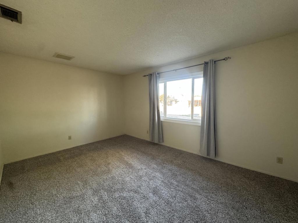 Not Applicable-1 - Residential
