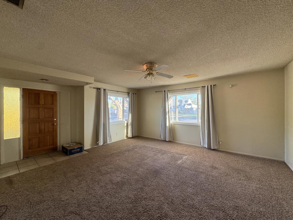 Not Applicable-1 - Residential