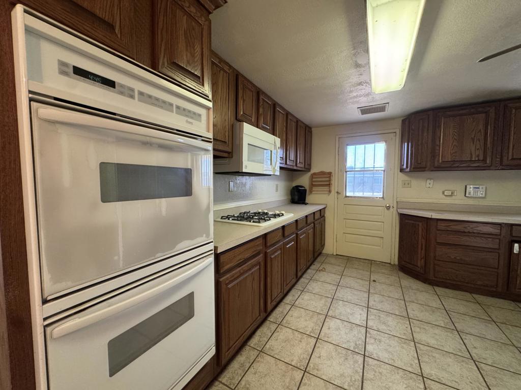 Not Applicable-1 - Residential