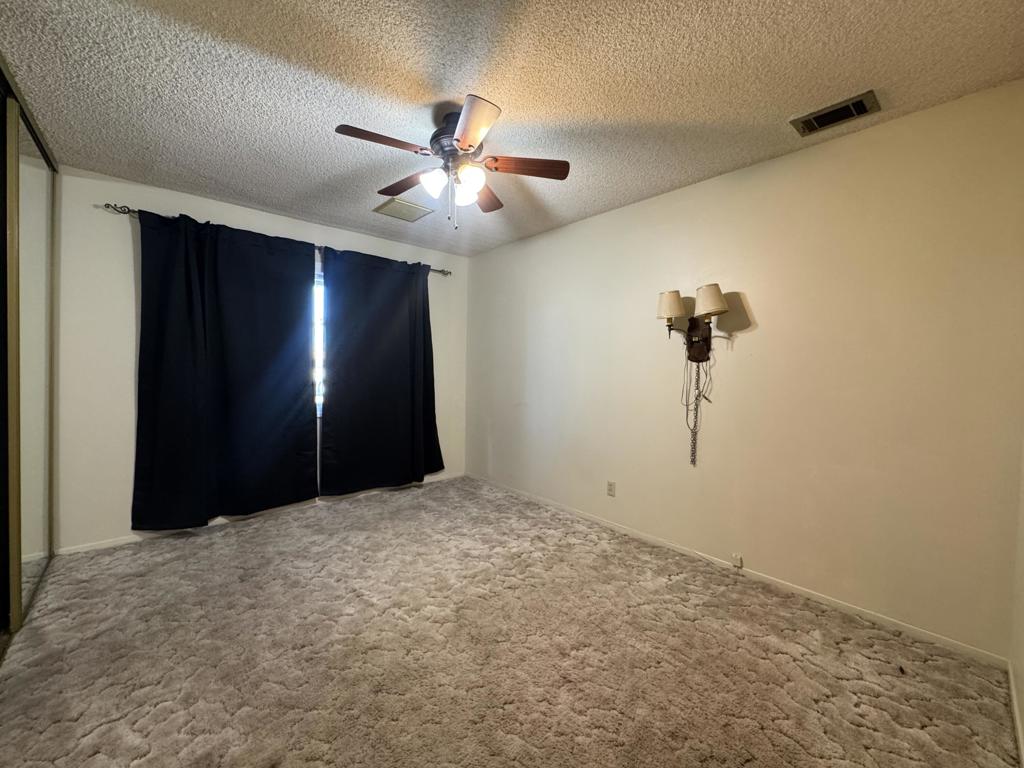 Not Applicable-1 - Residential