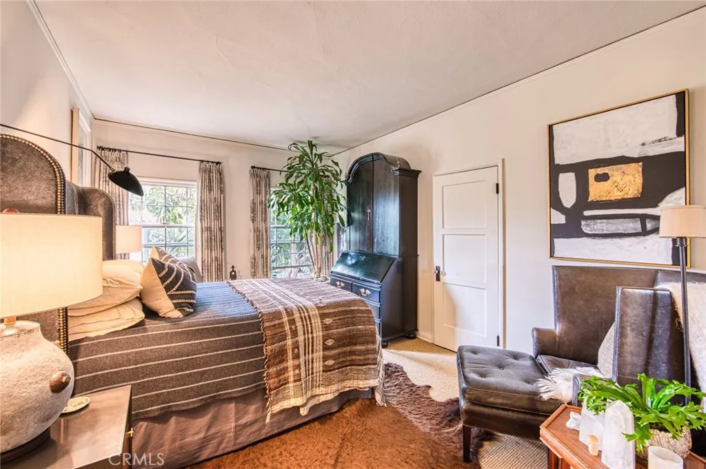 Los Angeles, California 90019, United States, ,Residential,Active,162291