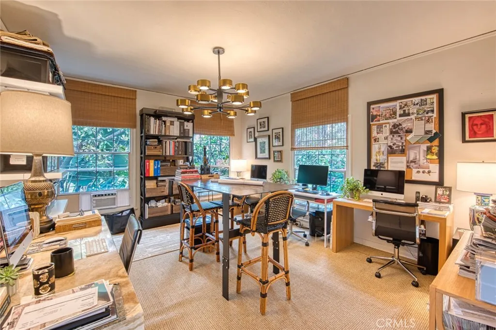 Los Angeles, California 90019, United States, ,Residential,Active,162291