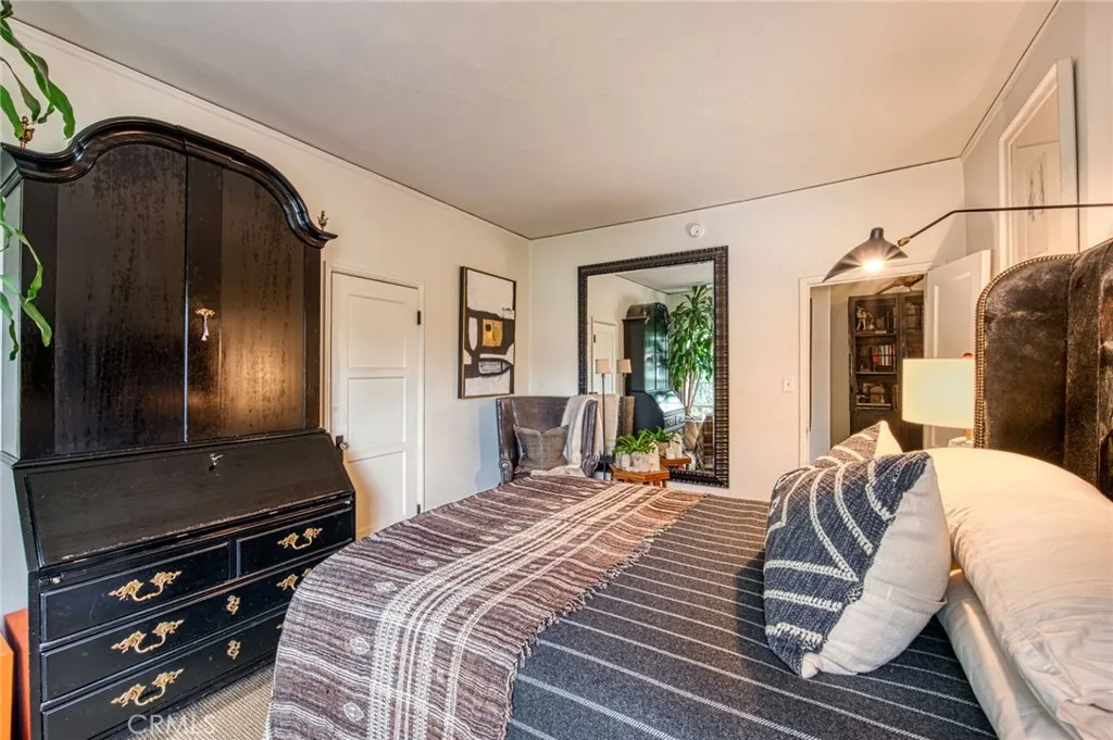 Los Angeles, California 90019, United States, ,Residential,Active,162291