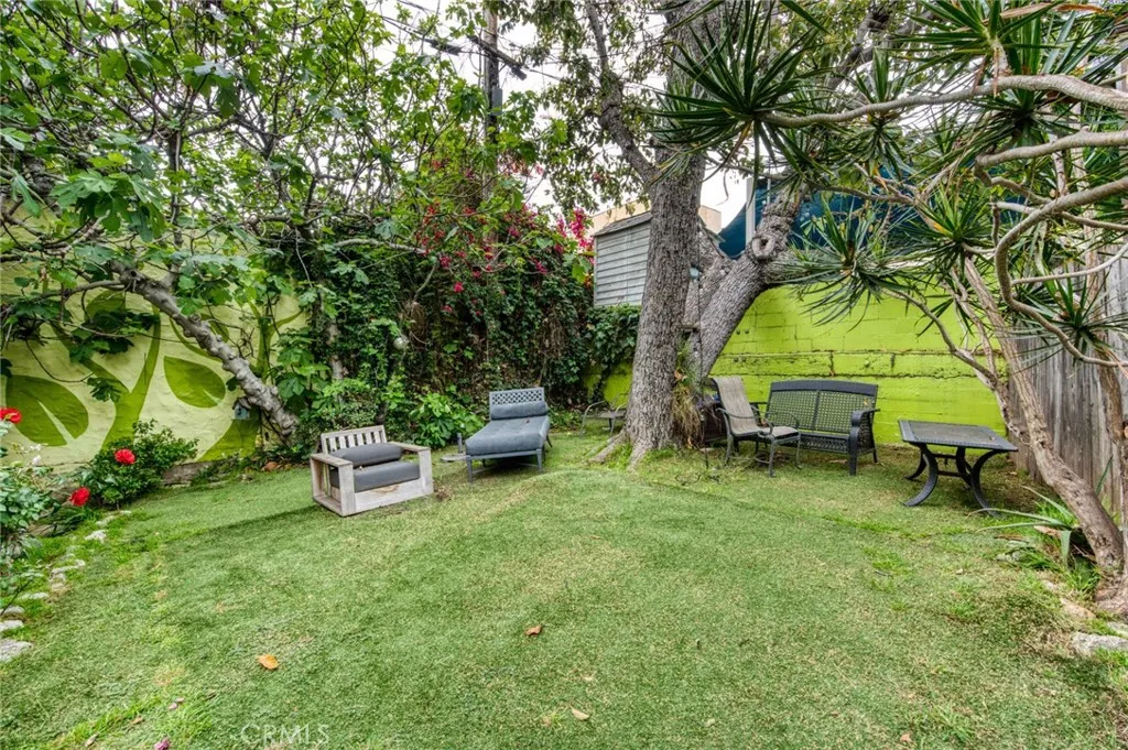 Los Angeles, California 90019, United States, ,Residential,Active,162291