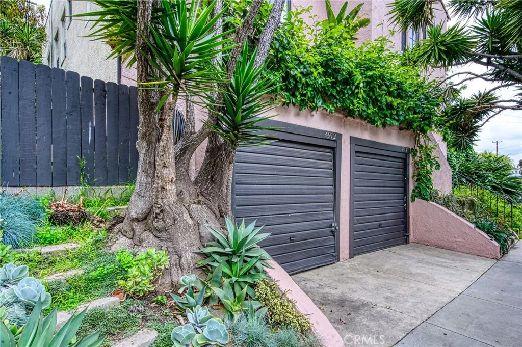 Los Angeles, California 90019, United States, ,Residential,Active,162291