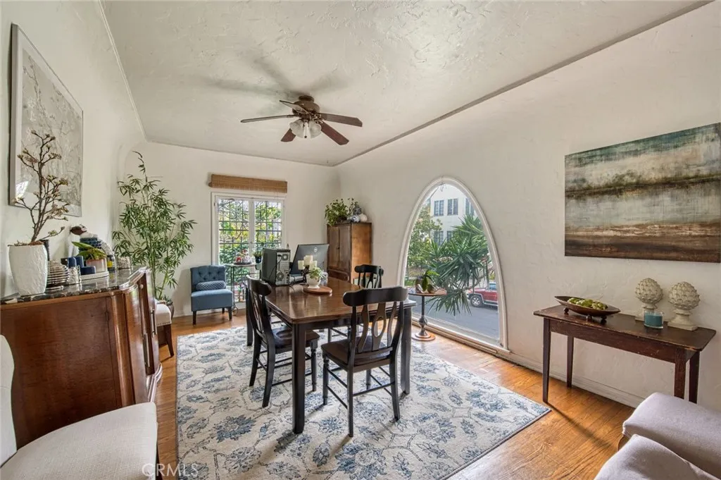 Los Angeles, California 90019, United States, ,Residential,Active,162291