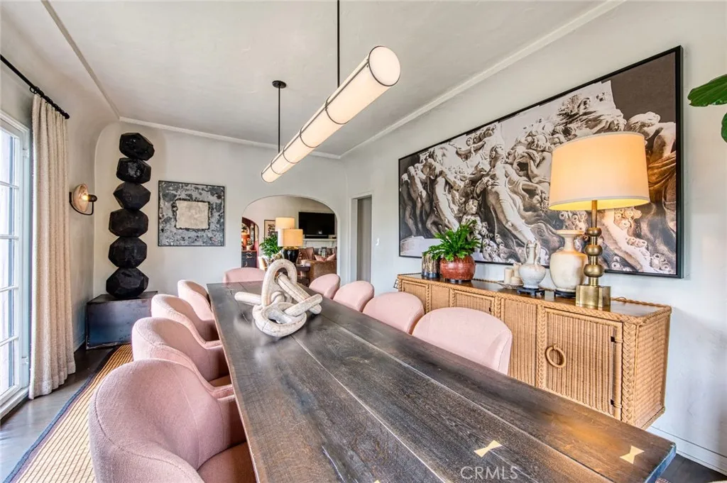 Los Angeles, California 90019, United States, ,Residential,Active,162291