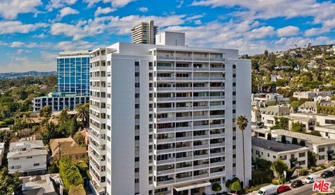 999 N DOHENY Drive 310 West Hollywood CA 90069