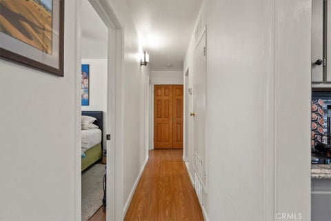 Tiny photo for 1392 7th ST, Los Osos, CA 93402 (MLS # SC26160593)