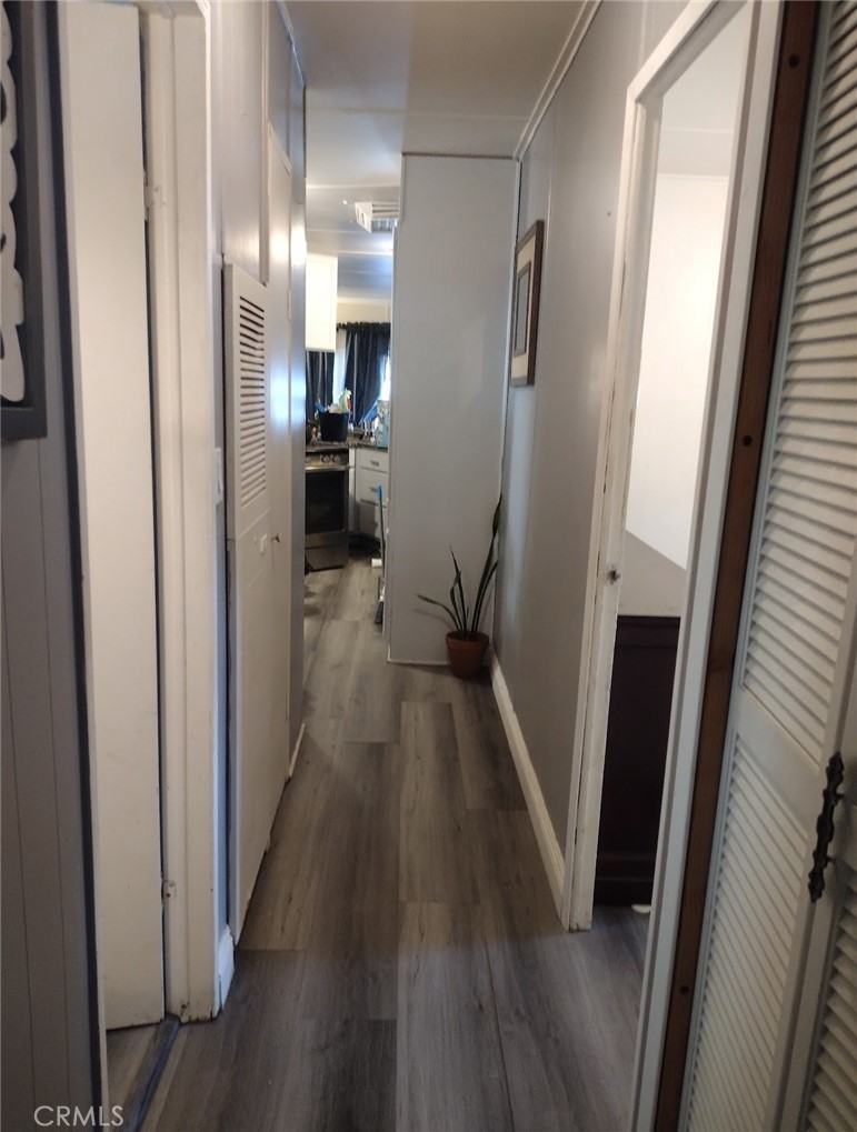 5700 Carbon canyon 62b