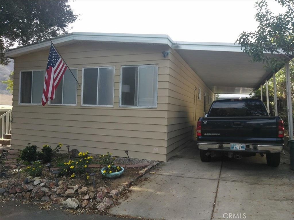 5700 Carbon canyon 62b