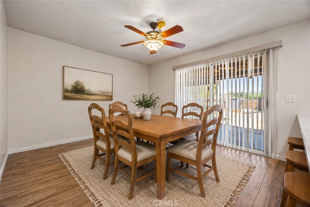 20696 Tonawanda Road