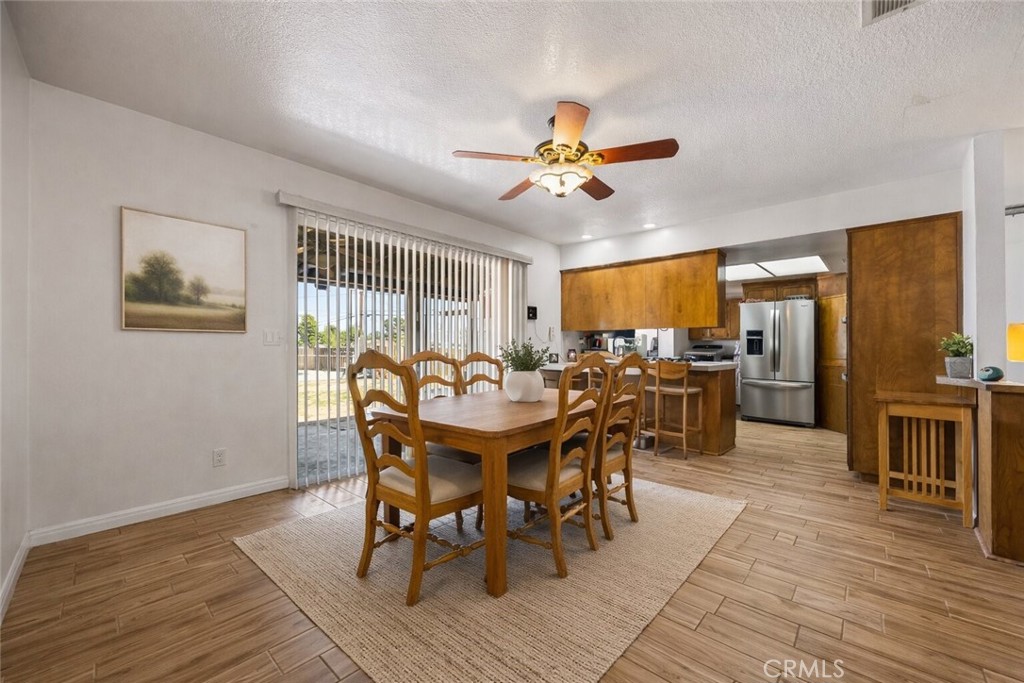 20696 Tonawanda Road