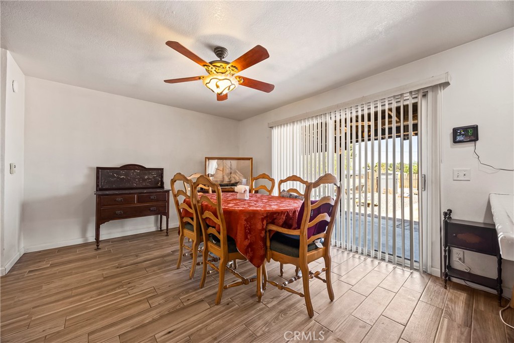 20696 Tonawanda Road