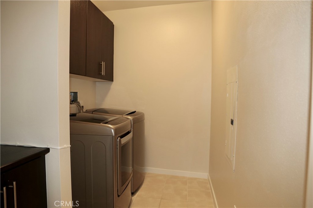 Belvedere (CPWBL) - Residential Lease