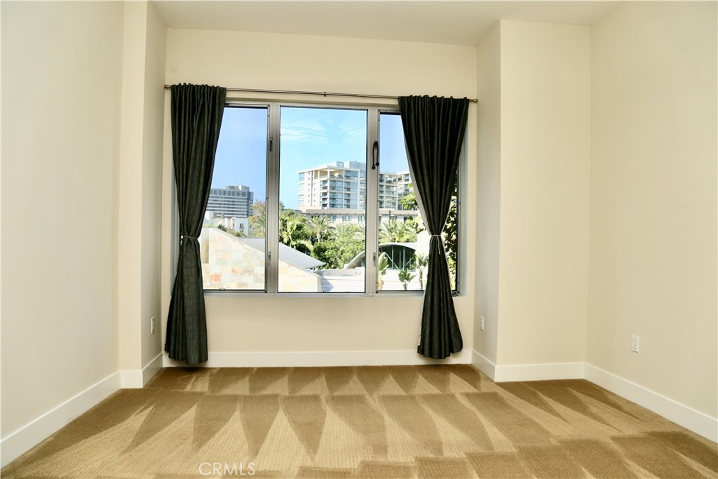 Belvedere (CPWBL) - Residential Lease