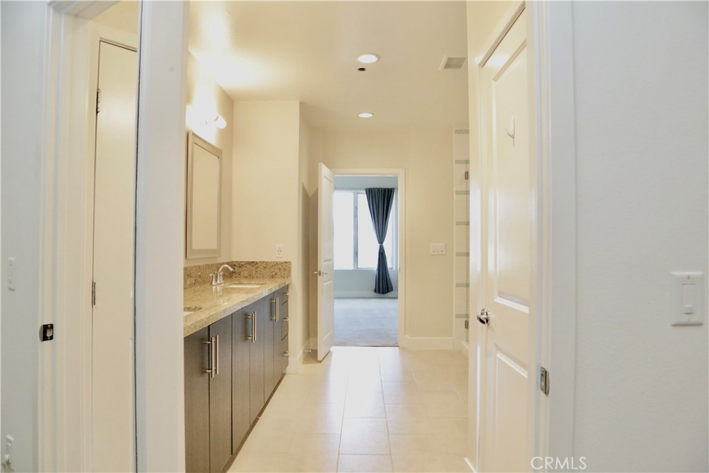 Belvedere (CPWBL) - Residential Lease