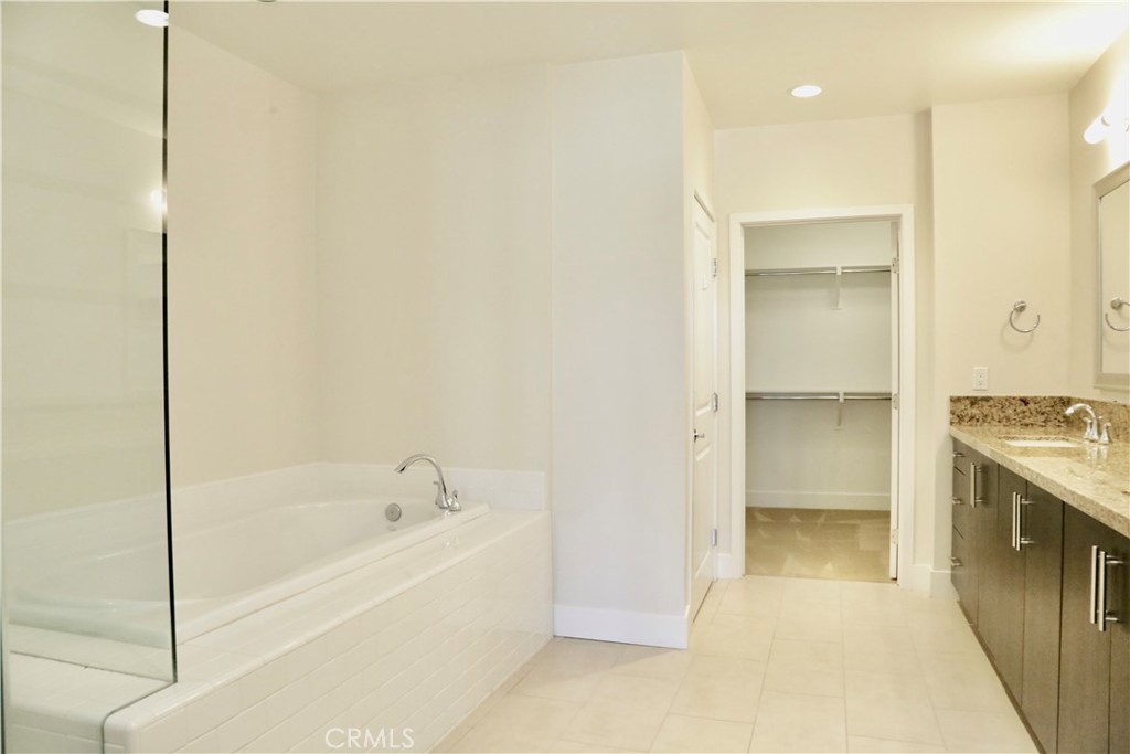 Belvedere (CPWBL) - Residential Lease