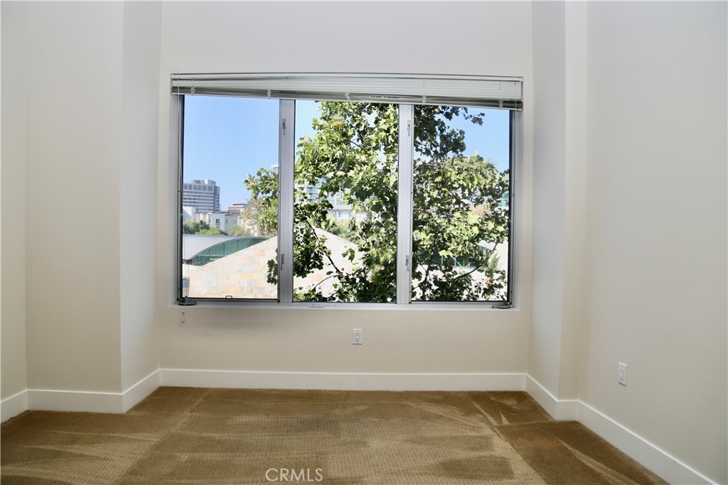 Belvedere (CPWBL) - Residential Lease