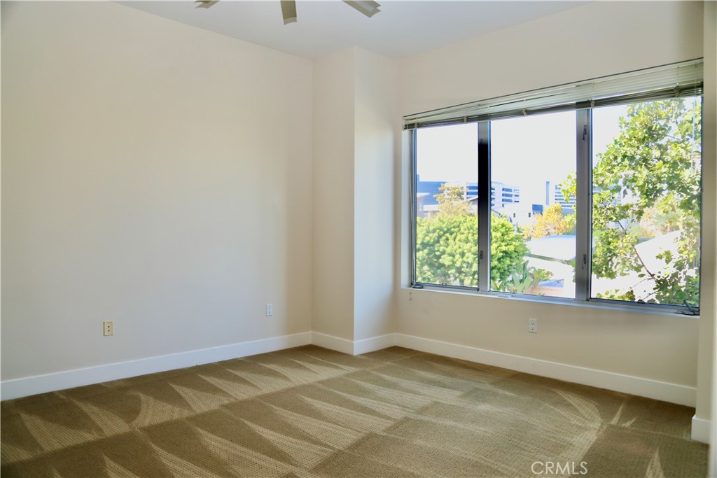 Belvedere (CPWBL) - Residential Lease