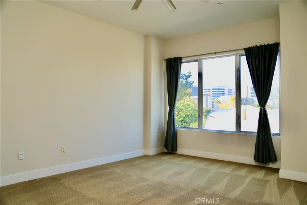 Belvedere (CPWBL) - Residential Lease
