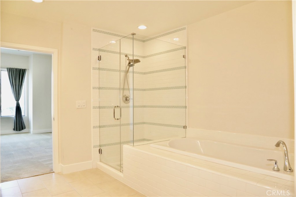 Belvedere (CPWBL) - Residential Lease