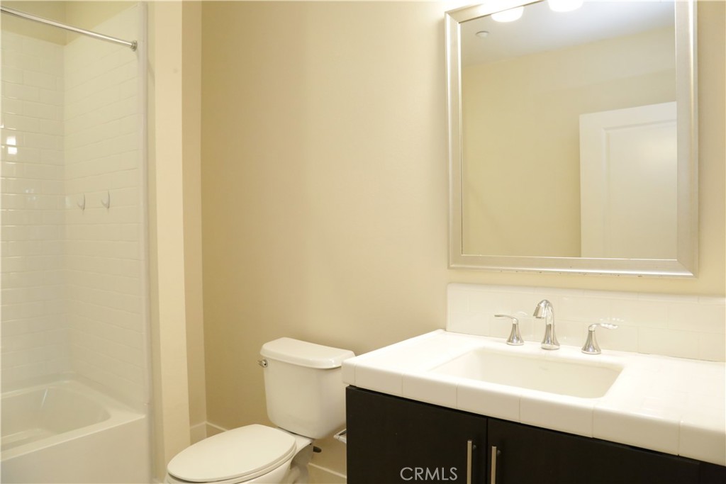 Belvedere (CPWBL) - Residential Lease