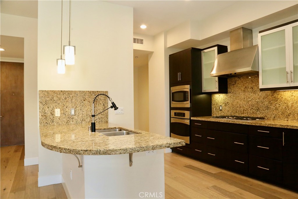 Belvedere (CPWBL) - Residential Lease