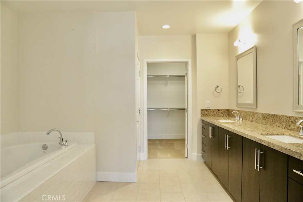 Belvedere (CPWBL) - Residential Lease