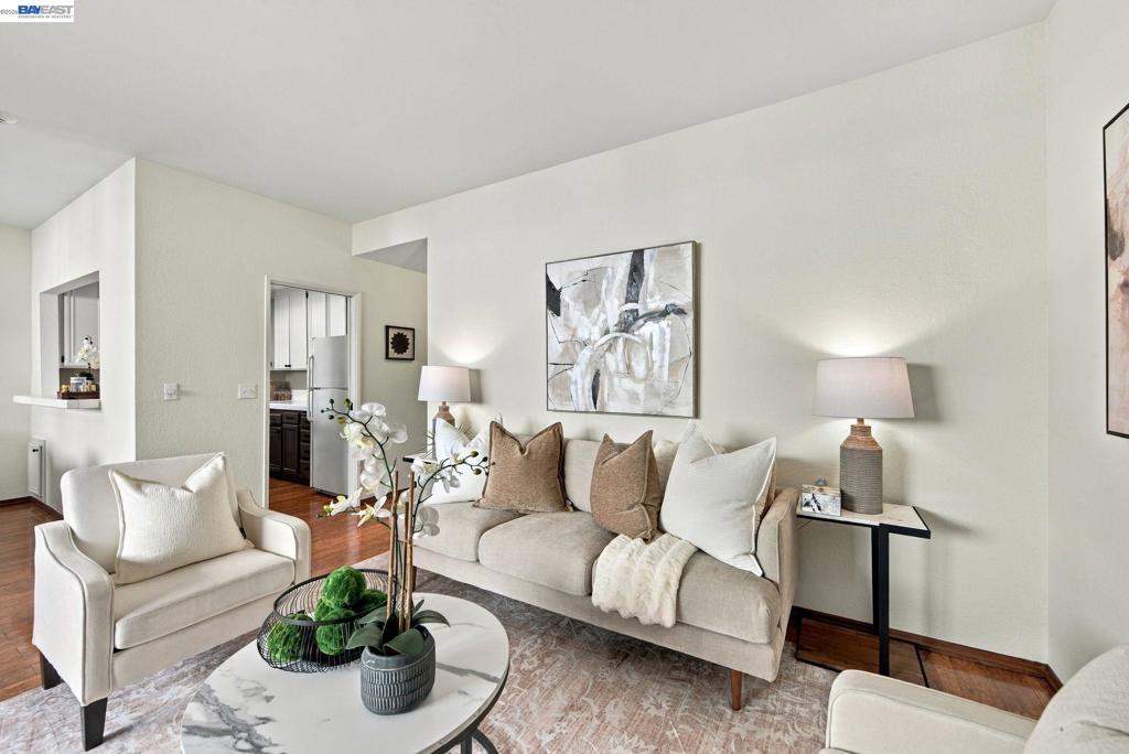 6043 Joaquin Murieta Ave D