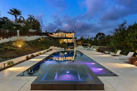 318 S Nardo Ave Solana Beach CA 92075