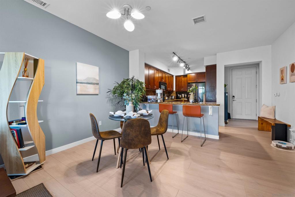 8211 Station Village Ln 1304