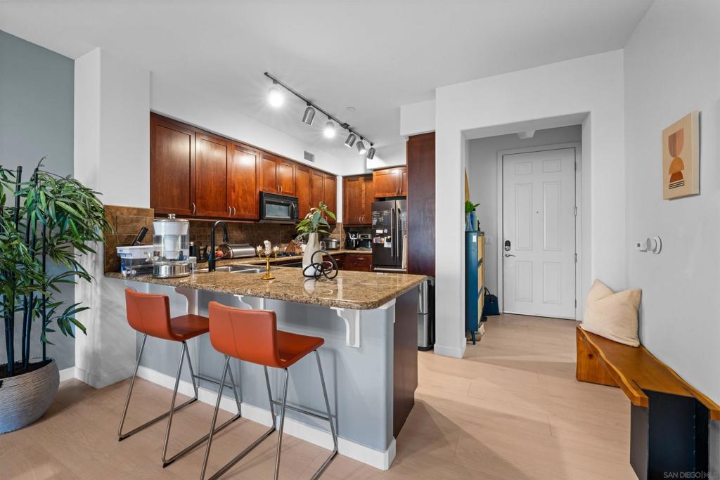 8211 Station Village Ln 1304