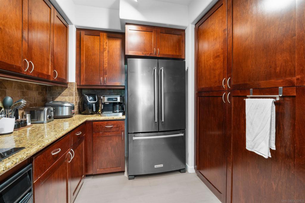 8211 Station Village Ln 1304