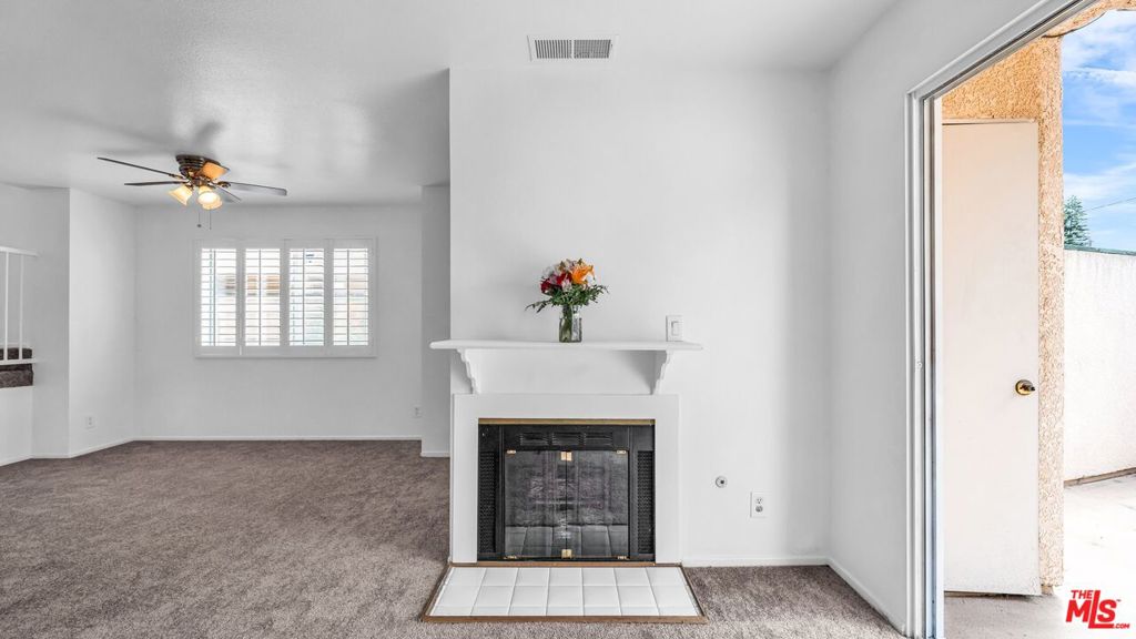 1229 E Carson Street Unit 4