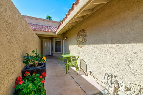 Photo of 41419 W Woodhaven Drive W, Palm Desert, CA 92211 (MLS # 219143753DA)