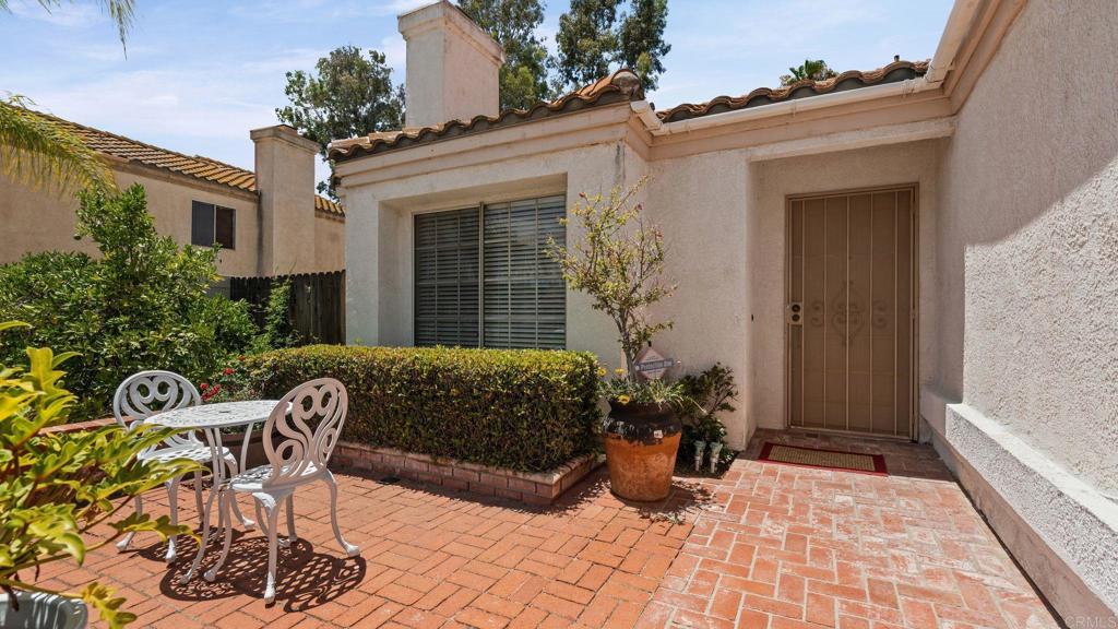 36147 Vence Drive