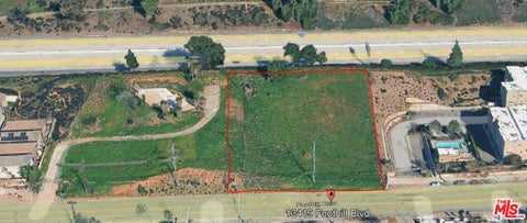 Photo of 13419 Foothill Blvd, Sylmar, CA 91342 (MLS # 26986901)