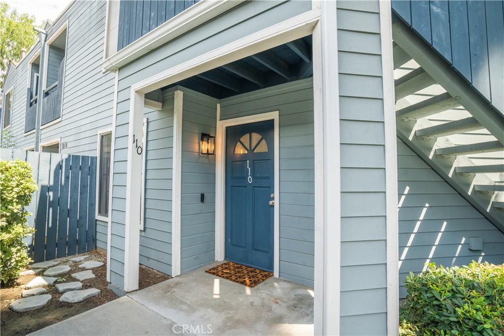 Charming 2-Bedroom Condo in Park Meadows – Quiet Gated Community & Prime Location!
Welcome to this beautifully maintained 2-bedroom, 1-bath condo located in Park Meadows, a peaceful and secure gated community. Offering comfort, convenience, and thoughtful upgrades. This home is perfect for first-time buyers, downsizers, or anyone seeking a low-maintenance lifestyle in an ideal location.
Step into a bright, open-concept living space filled with natural light—perfect for both relaxing and entertaining. The kitchen offers ample cabinet space and is equipped with a range microwave, dishwasher, and in-unit washer and dryer for added convenience. Heating, air conditioning, and water heater are in excellent working condition.
Additional Features You'll Love:
*** Two covered parking spots in close proximity to the unit
*** Ample guest parking inside the gated community
*** Two private storage bins located in the carport
*** Jacuzzi and Pool located at the end of the building—a perfect spot to unwind
*** Super quiet community for peaceful everyday living
*** Public golf course right across the street
*** Popular shopping centers and Downtown Downey just minutes away
*** Easy access to 12 major freeways within a 5-mile radius
*** Elementary and middle schools, as well as a park, just up the street
Don’t miss out—schedule your private tour today! This gem in Park Meadows won’t last long.