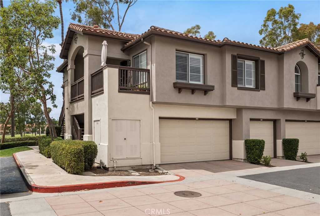2960 Champion Way #2209 2960 Champion Way #2209